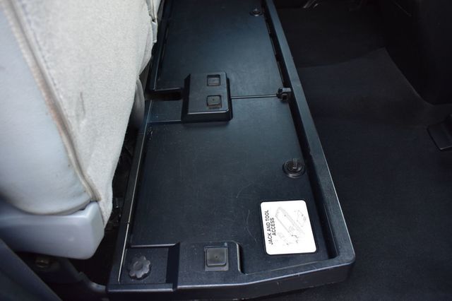 2013 Toyota Tundra Double Cab 4.6L V8 6-Spd AT (Natl) - 22881678 - 24