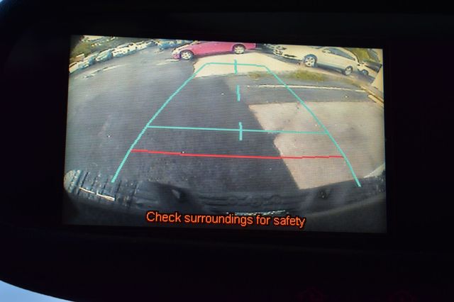 2013 Toyota Tundra Double Cab 4.6L V8 6-Spd AT (Natl) - 22881678 - 29