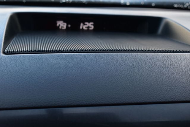 2013 Toyota Tundra Double Cab 4.6L V8 6-Spd AT (Natl) - 22881678 - 30