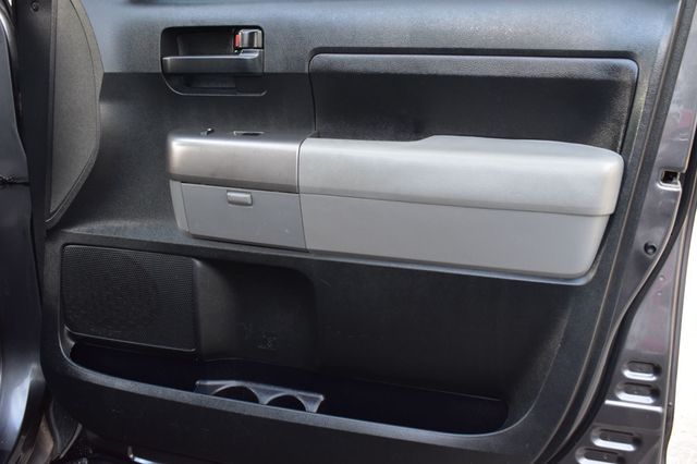 2013 Toyota Tundra Double Cab 4.6L V8 6-Spd AT (Natl) - 22881678 - 37