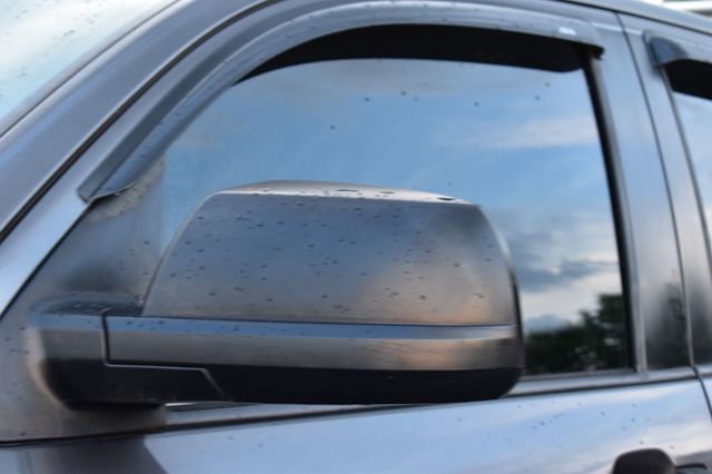 2013 Toyota Tundra Double Cab 4.6L V8 6-Spd AT (Natl) - 22881678 - 39