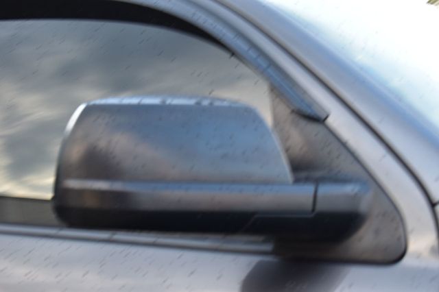 2013 Toyota Tundra Double Cab 4.6L V8 6-Spd AT (Natl) - 22881678 - 40