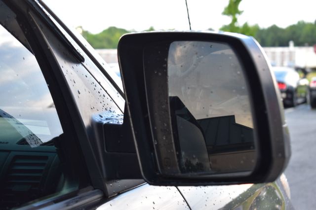 2013 Toyota Tundra Double Cab 4.6L V8 6-Spd AT (Natl) - 22881678 - 41