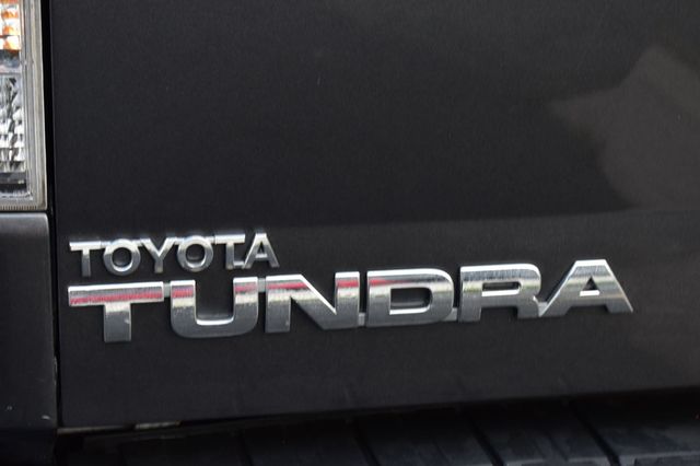 2013 Toyota Tundra Double Cab 4.6L V8 6-Spd AT (Natl) - 22881678 - 42