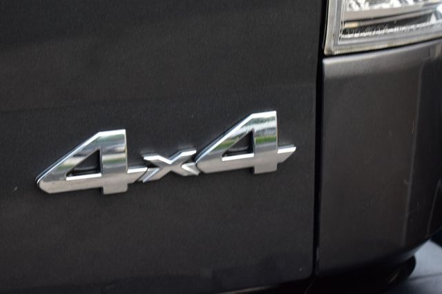 2013 Toyota Tundra Double Cab 4.6L V8 6-Spd AT (Natl) - 22881678 - 43