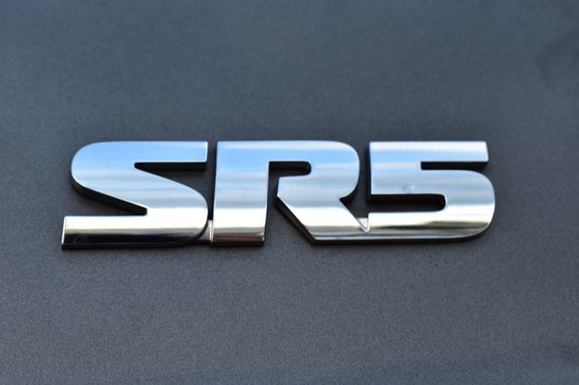 2013 Toyota Tundra Double Cab 4.6L V8 6-Spd AT (Natl) - 22881678 - 44