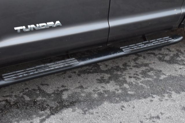 2013 Toyota Tundra Double Cab 4.6L V8 6-Spd AT (Natl) - 22881678 - 46