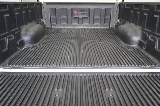 2013 Toyota Tundra Double Cab 4.6L V8 6-Spd AT (Natl) - 22996513 - 16