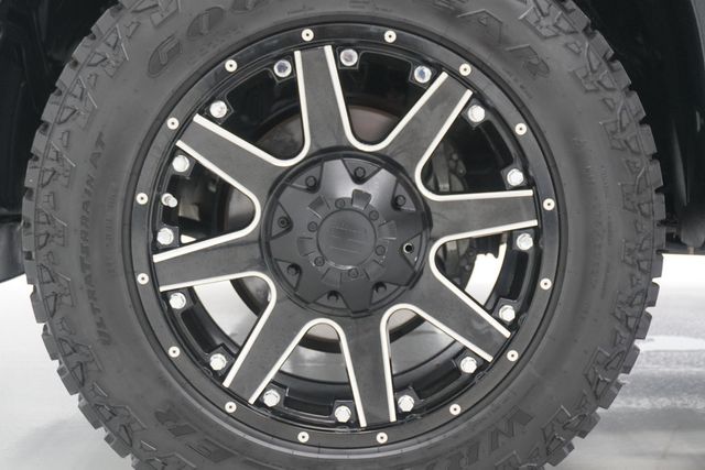 2013 Toyota Tundra Double Cab 4.6L V8 6-Spd AT (Natl) - 22996513 - 17