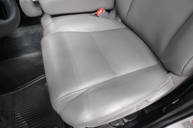 2013 Toyota Tundra Double Cab 4.6L V8 6-Spd AT (Natl) - 22996513 - 7