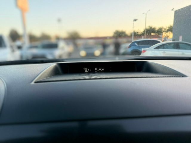 2013 Toyota Tundra Double Cab 4.6L V8 6-Spd AT (Natl) - 22953198 - 13