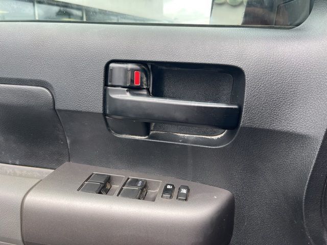 2013 Toyota Tundra Double Cab 4.6L V8 6-Spd AT (Natl) - 23030232 - 9