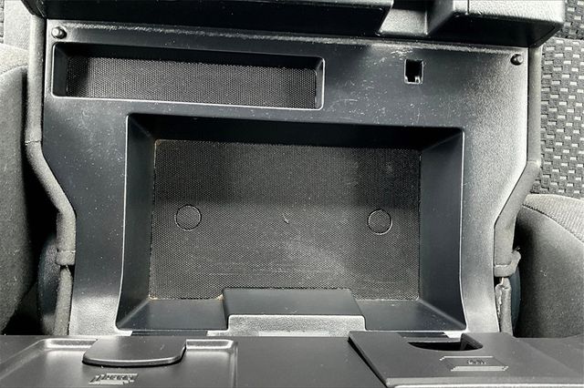 2013 Toyota Tundra Double Cab 4.6L V8 6-Spd AT (Natl) - 22947119 - 19