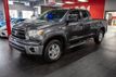 2013 Toyota Tundra Double Cab 5.7L FFV V8 6-Spd AT (Natl) - 22666337 - 1