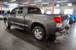 2013 Toyota Tundra Double Cab 5.7L FFV V8 6-Spd AT (Natl) - 22666337 - 2