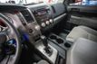 2013 Toyota Tundra Double Cab 5.7L FFV V8 6-Spd AT (Natl) - 22666337 - 6