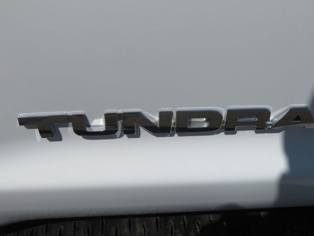 2013 Toyota Tundra EXTRA CLEAN TUNDRA AZ TRUCK 1OWNER 4X4 CREWMAX  - 23020982 - 13