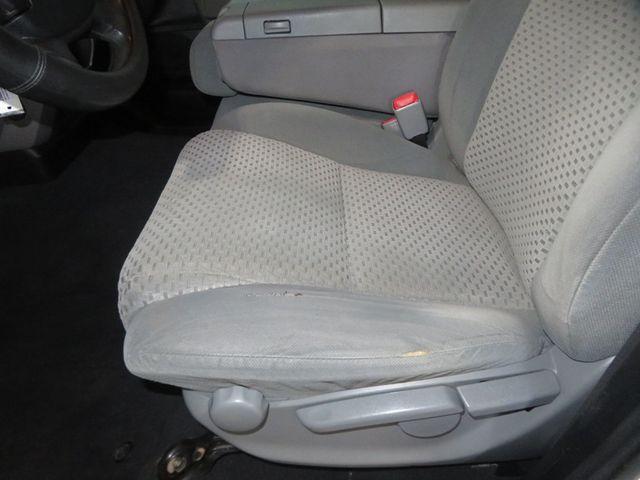 2013 Toyota Tundra EXTRA CLEAN TUNDRA AZ TRUCK 1OWNER 4X4 CREWMAX  - 23020982 - 21