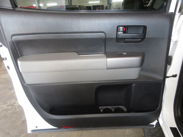 2013 Toyota Tundra EXTRA CLEAN TUNDRA AZ TRUCK 1OWNER 4X4 CREWMAX  - 23020982 - 23