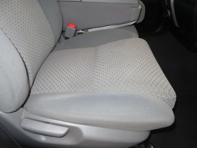 2013 Toyota Tundra EXTRA CLEAN TUNDRA AZ TRUCK 1OWNER 4X4 CREWMAX  - 23020982 - 37