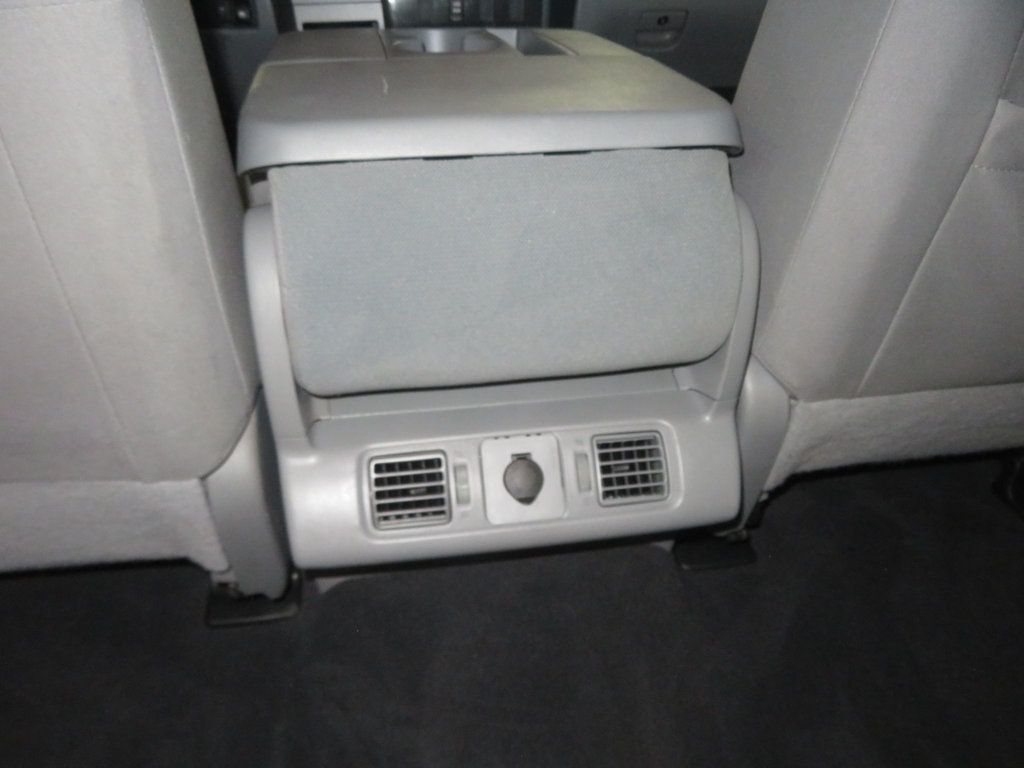 2013 Toyota Tundra EXTRA CLEAN TUNDRA AZ TRUCK 1OWNER 4X4 CREWMAX  - 23020982 - 38