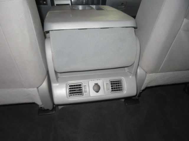 2013 Toyota Tundra EXTRA CLEAN TUNDRA AZ TRUCK 1OWNER 4X4 CREWMAX  - 23020982 - 38