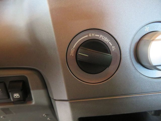 2013 Toyota Tundra EXTRA CLEAN TUNDRA AZ TRUCK 1OWNER 4X4 CREWMAX  - 23020982 - 43