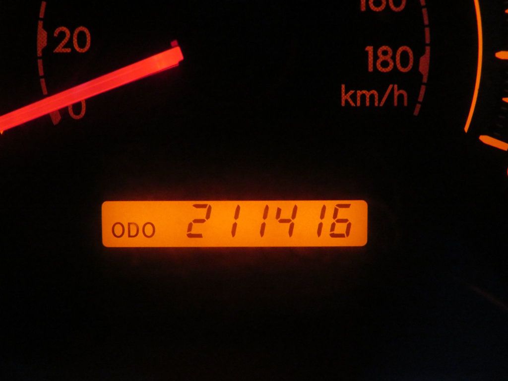 2013 Toyota Tundra EXTRA CLEAN TUNDRA AZ TRUCK 1OWNER 4X4 CREWMAX  - 23020982 - 44