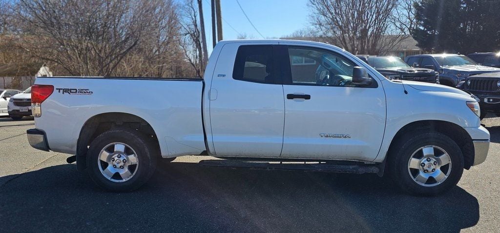 2013 Toyota Tundra Grade - 22778859 - 10