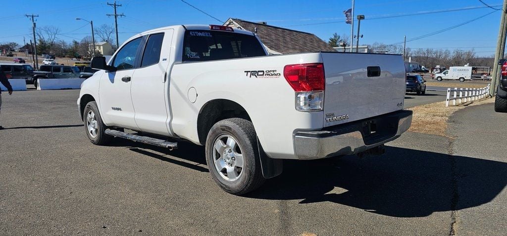 2013 Toyota Tundra Grade - 22778859 - 6