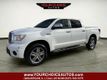 2013 Toyota Tundra Limited 4x4 4dr CrewMax Cab Pickup SB (5.7L V8 FFV) - 23038748 - 0