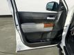 2013 Toyota Tundra Limited 4x4 4dr CrewMax Cab Pickup SB (5.7L V8 FFV) - 23038748 - 9