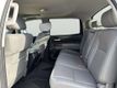 2013 Toyota Tundra Limited 4x4 4dr CrewMax Cab Pickup SB (5.7L V8 FFV) - 23038748 - 10