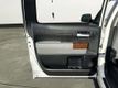 2013 Toyota Tundra Limited 4x4 4dr CrewMax Cab Pickup SB (5.7L V8 FFV) - 23038748 - 11