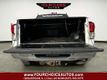 2013 Toyota Tundra Limited 4x4 4dr CrewMax Cab Pickup SB (5.7L V8 FFV) - 23038748 - 12
