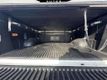 2013 Toyota Tundra Limited 4x4 4dr CrewMax Cab Pickup SB (5.7L V8 FFV) - 23038748 - 13