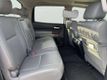 2013 Toyota Tundra Limited 4x4 4dr CrewMax Cab Pickup SB (5.7L V8 FFV) - 23038748 - 14