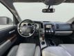 2013 Toyota Tundra Limited 4x4 4dr CrewMax Cab Pickup SB (5.7L V8 FFV) - 23038748 - 16