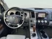 2013 Toyota Tundra Limited 4x4 4dr CrewMax Cab Pickup SB (5.7L V8 FFV) - 23038748 - 17