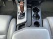 2013 Toyota Tundra Limited 4x4 4dr CrewMax Cab Pickup SB (5.7L V8 FFV) - 23038748 - 18