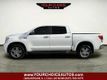 2013 Toyota Tundra Limited 4x4 4dr CrewMax Cab Pickup SB (5.7L V8 FFV) - 23038748 - 1