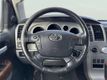2013 Toyota Tundra Limited 4x4 4dr CrewMax Cab Pickup SB (5.7L V8 FFV) - 23038748 - 19