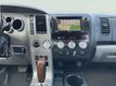 2013 Toyota Tundra Limited 4x4 4dr CrewMax Cab Pickup SB (5.7L V8 FFV) - 23038748 - 20