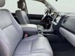 2013 Toyota Tundra Limited 4x4 4dr CrewMax Cab Pickup SB (5.7L V8 FFV) - 23038748 - 22