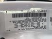 2013 Toyota Tundra Limited 4x4 4dr CrewMax Cab Pickup SB (5.7L V8 FFV) - 23038748 - 24