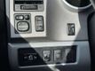 2013 Toyota Tundra Limited 4x4 4dr CrewMax Cab Pickup SB (5.7L V8 FFV) - 23038748 - 26