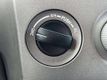 2013 Toyota Tundra Limited 4x4 4dr CrewMax Cab Pickup SB (5.7L V8 FFV) - 23038748 - 27