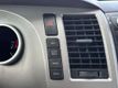 2013 Toyota Tundra Limited 4x4 4dr CrewMax Cab Pickup SB (5.7L V8 FFV) - 23038748 - 28