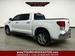 2013 Toyota Tundra Limited 4x4 4dr CrewMax Cab Pickup SB (5.7L V8 FFV) - 23038748 - 2