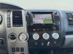 2013 Toyota Tundra Limited 4x4 4dr CrewMax Cab Pickup SB (5.7L V8 FFV) - 23038748 - 29